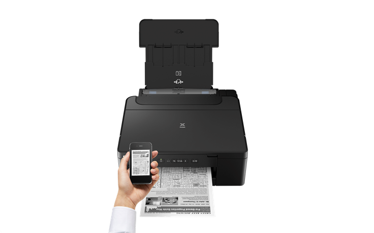 Canon PIXMA GM2040 (2).png